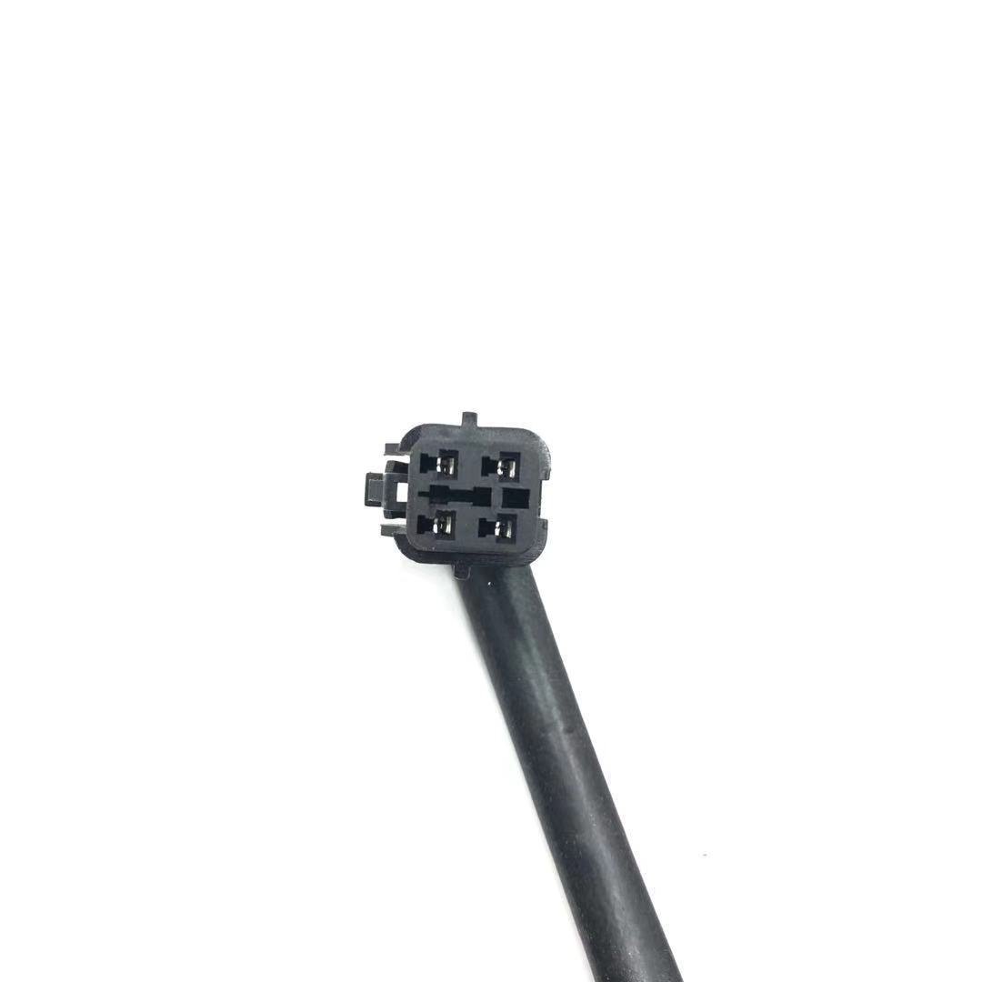 39210-2E700 Oxygen Sensor