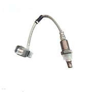 36531-PPA-003 211200-21461 Oxygen Sensor