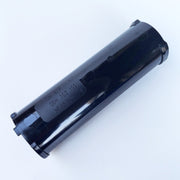 2964bf24-37f3-44de-9d0c-fb3917e37b5d