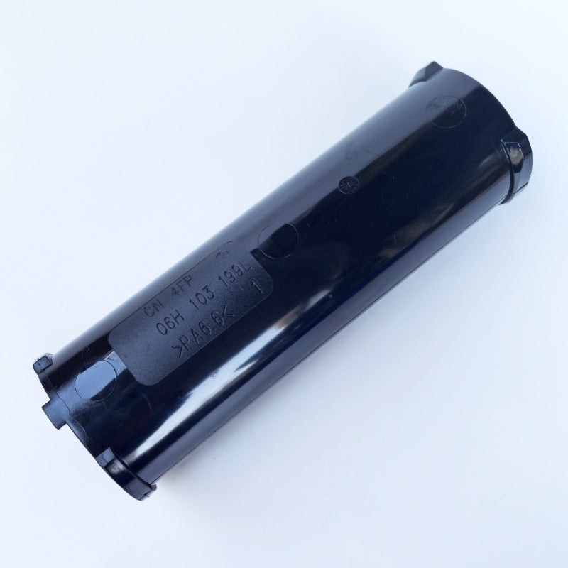 2964bf24-37f3-44de-9d0c-fb3917e37b5d