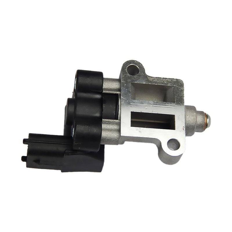 35150-26900A Auto Part for Hyundai, 30-50, medium_margin Elantra - Staceedress Auto Parts