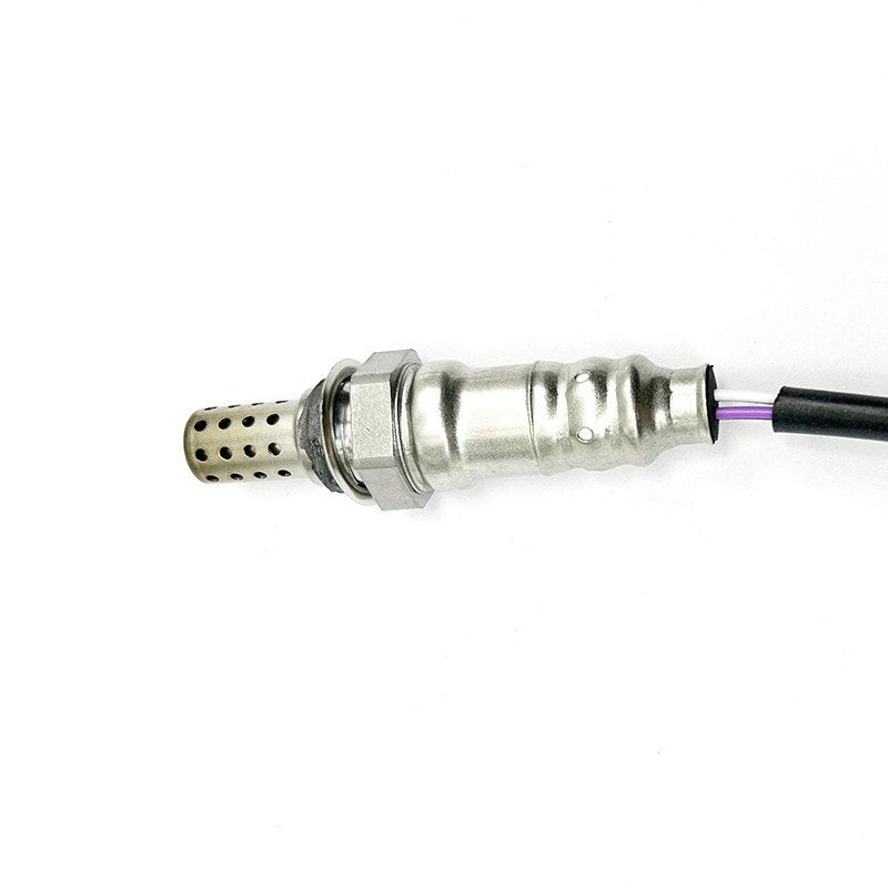2455779 23962934 Oxygen Sensor