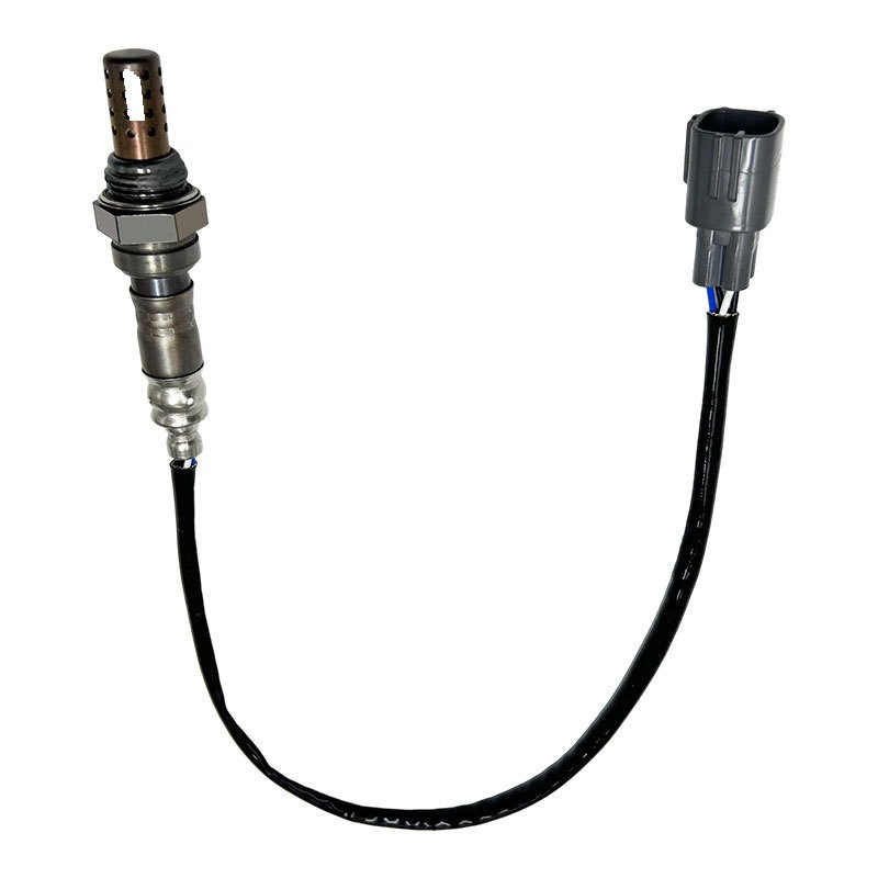 89465-26130 234-4622 Oxygen Sensor for Toyota Lexus