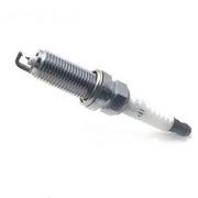 DILKAR7G11GS 91578 Spark Plug