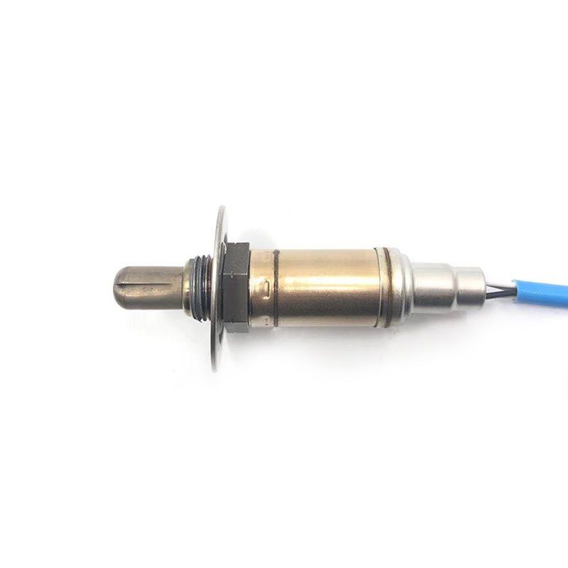 22690-AA891 22690-AA831 Oxygen Sensor