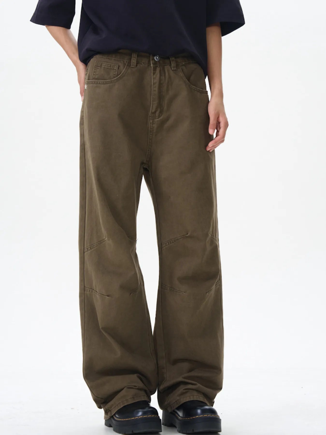 037c2733e6de406fbf2894a8ad4fa3c2-Max-Origin