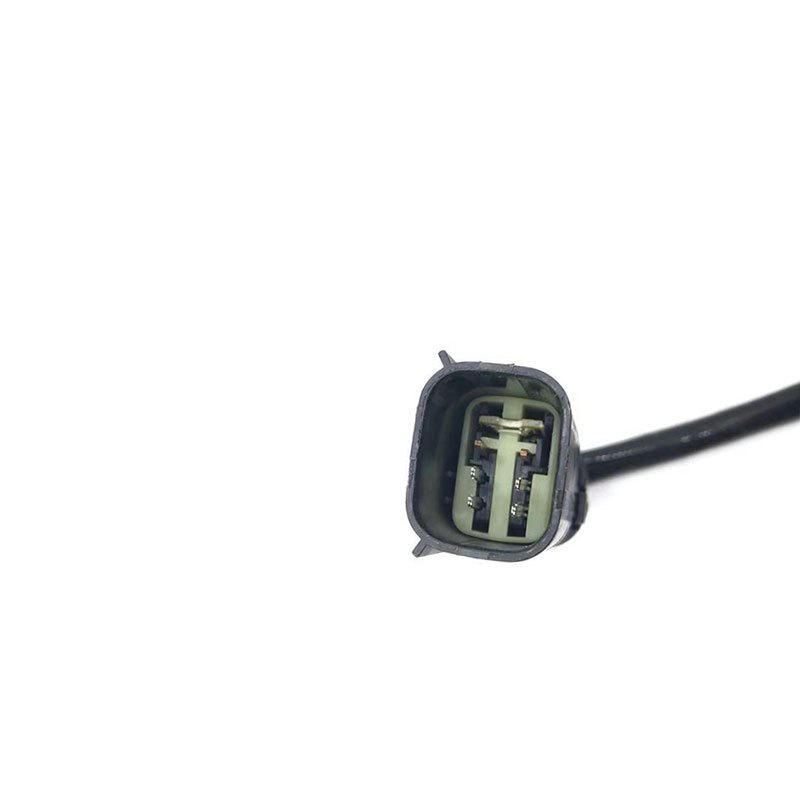 68195741AA 234-5150OXYGEN Oxygen Sensor for Jeep