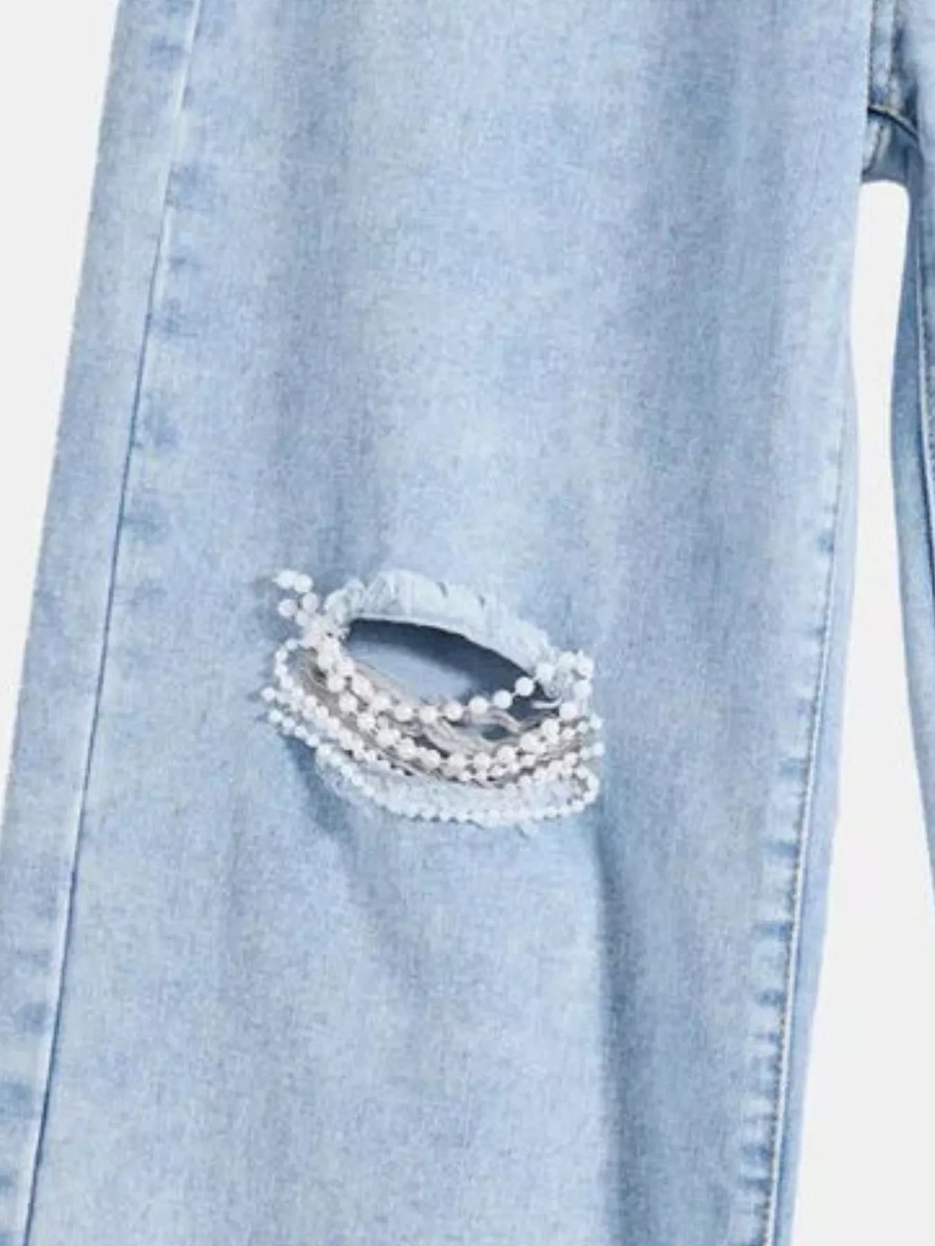 038e822e-1a23-4d06-94f0-f3da8ab69510-Max-Origin