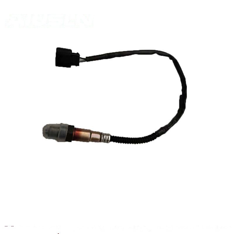 39210-26700 Oxygen Sensor
