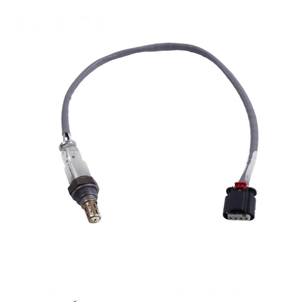 68291423AB 68291423AA Oxygen Sensor for Jeep