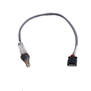 68291423AB 68291423AA Oxygen Sensor for Jeep
