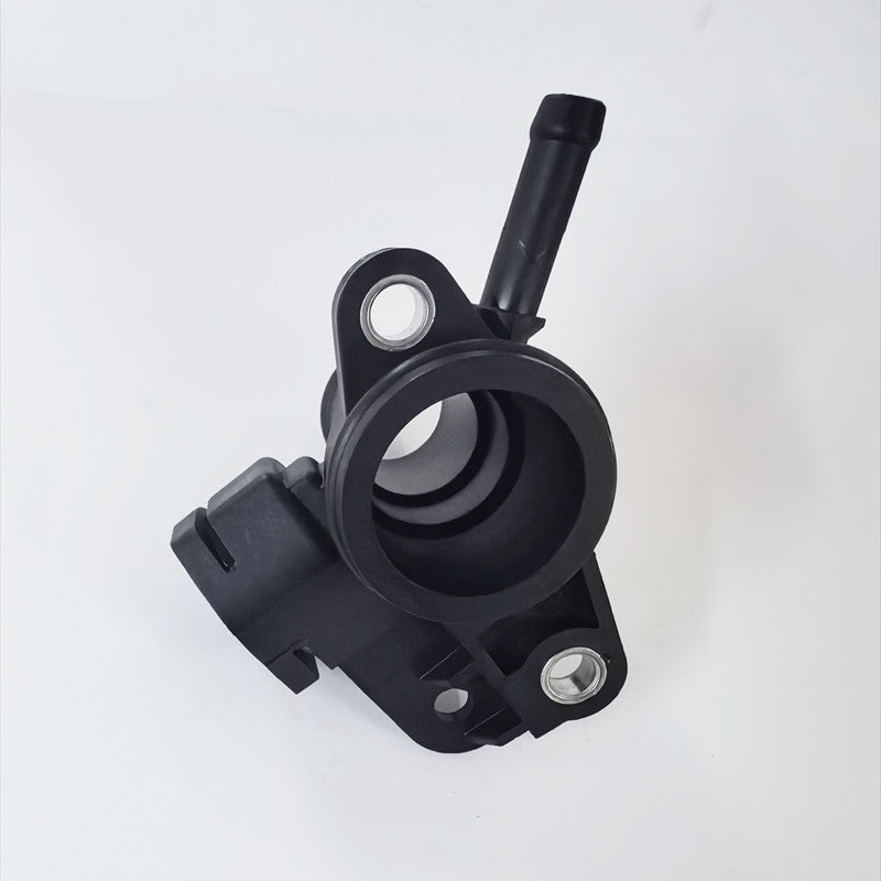 a4d109ac-58e1-4640-993e-9ae0e13ba4bb