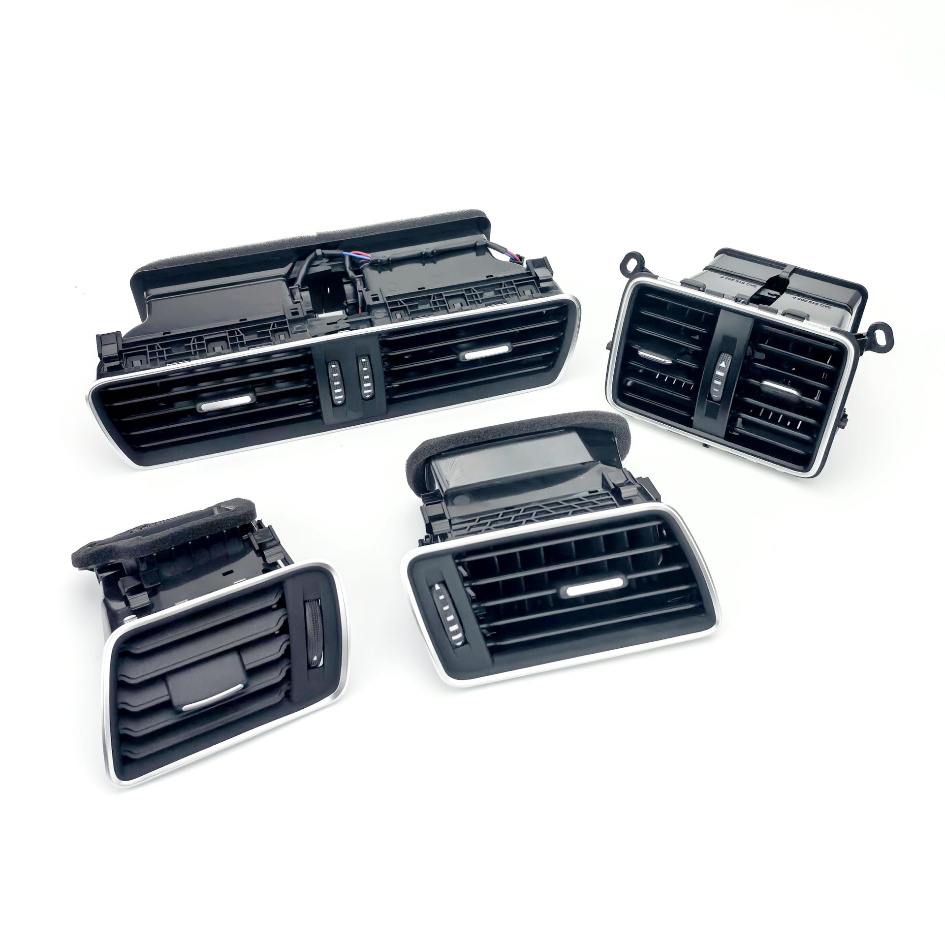 cbfd2b3f-105a-4296-9d5f-f192670bb661