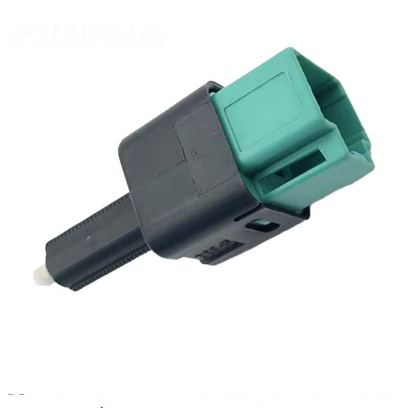25320-SC Brake or ABS Part for Nissan
