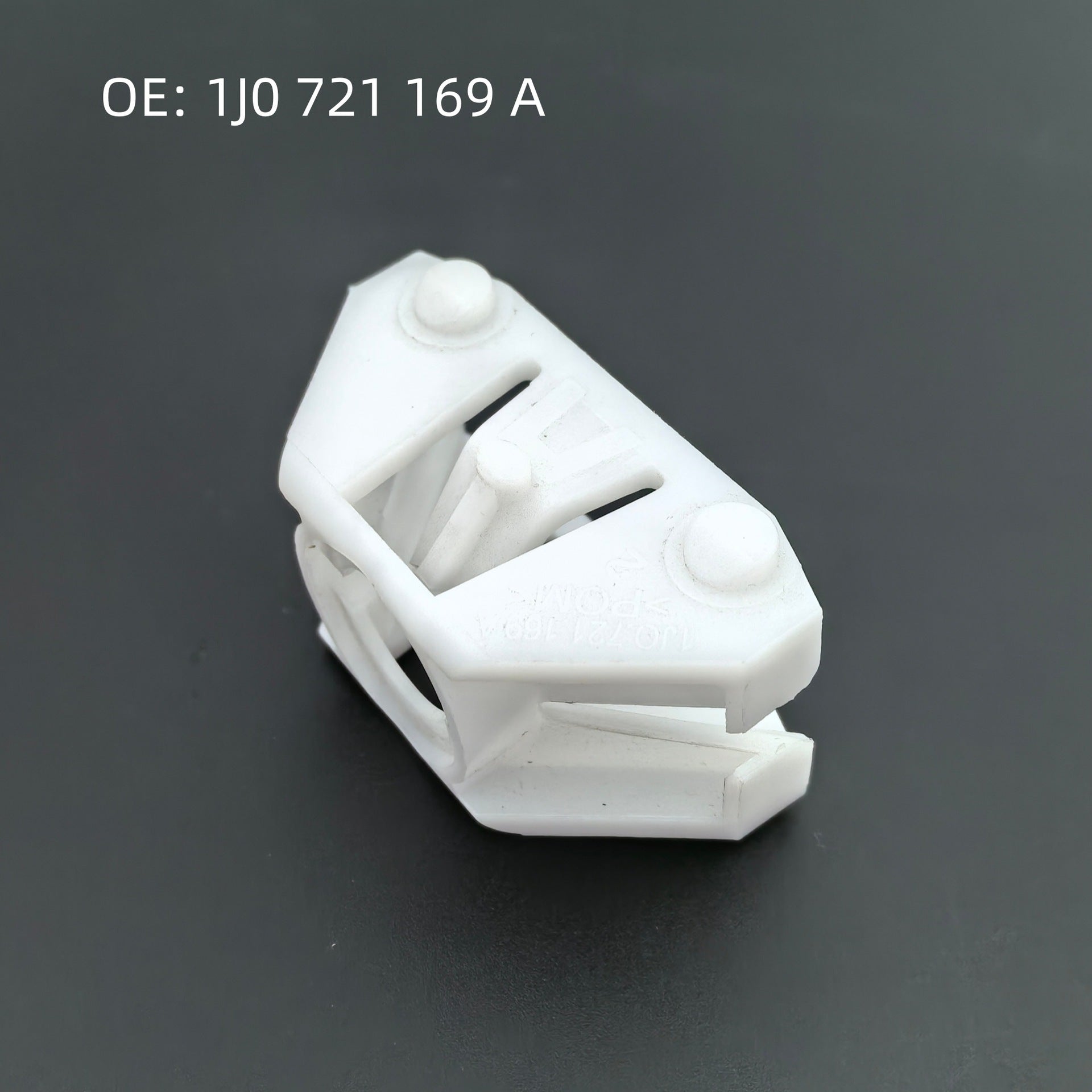 7ceb4f5c-e2f1-4494-b6b2-47fb63253f82