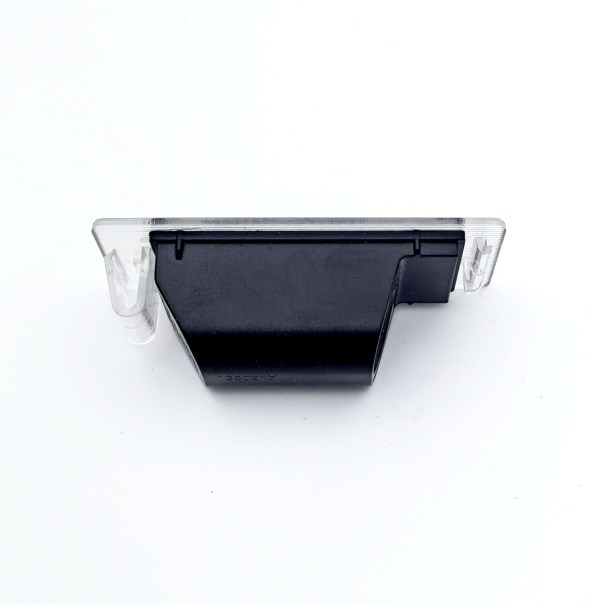 dd39bdd3-4e71-4c83-9faa-c324da91284b