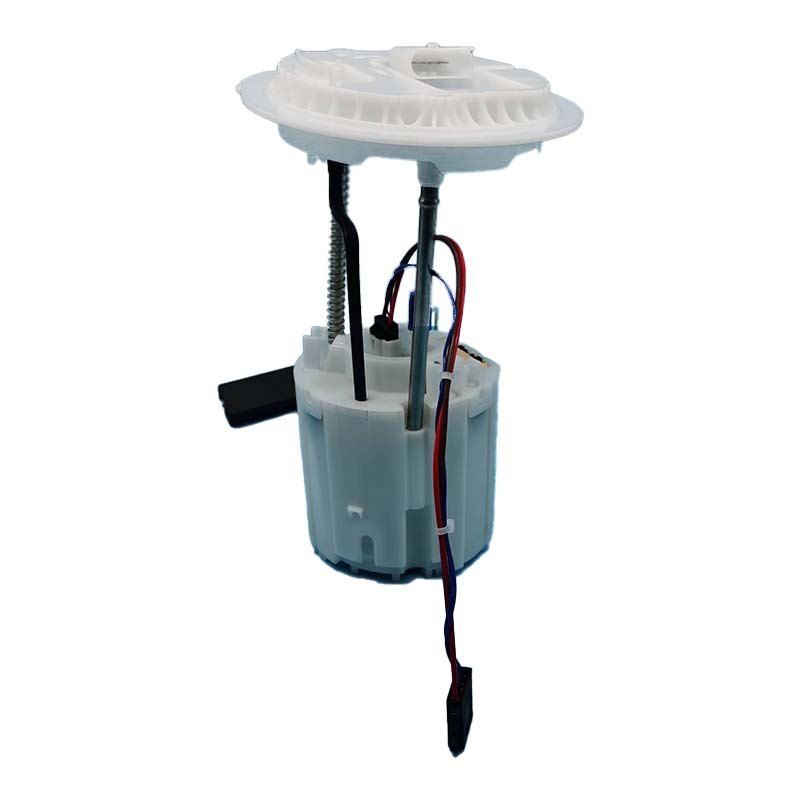 A1644702194 Auto Part for Mercedes-Benz