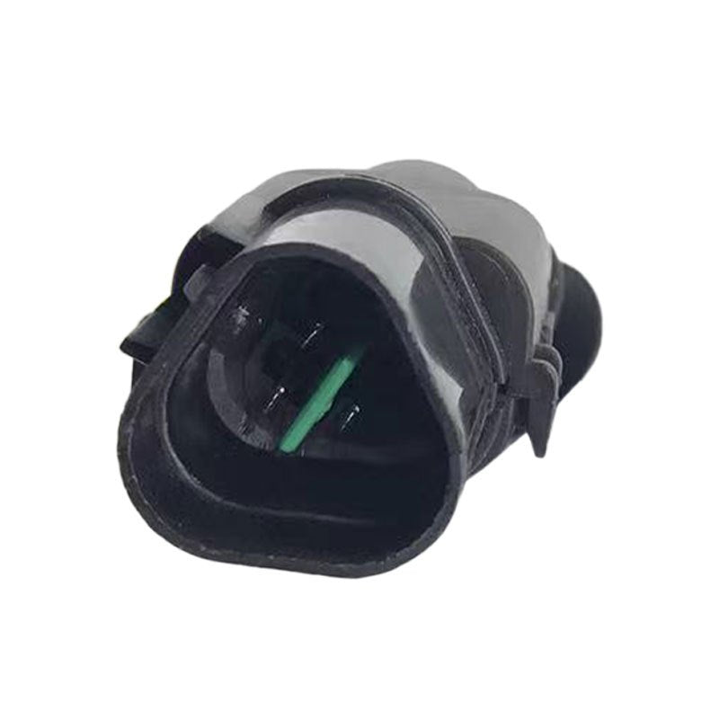 39310-39800 Crankshaft Position Sensor