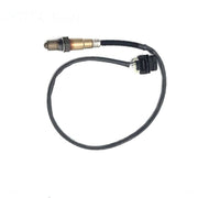 670101795 Oxygen Sensor
