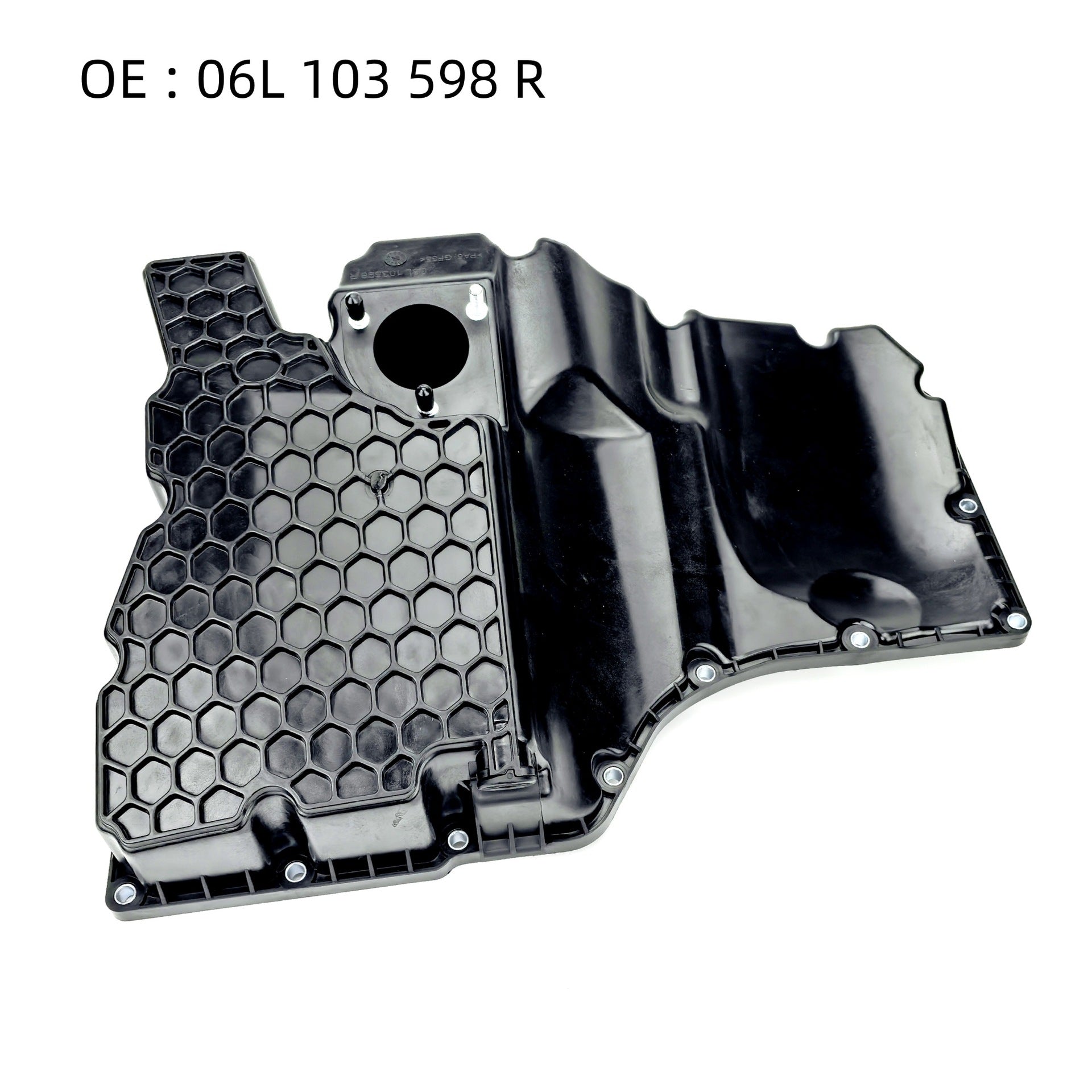 d5bece9f-4971-441c-8691-e67957c45251