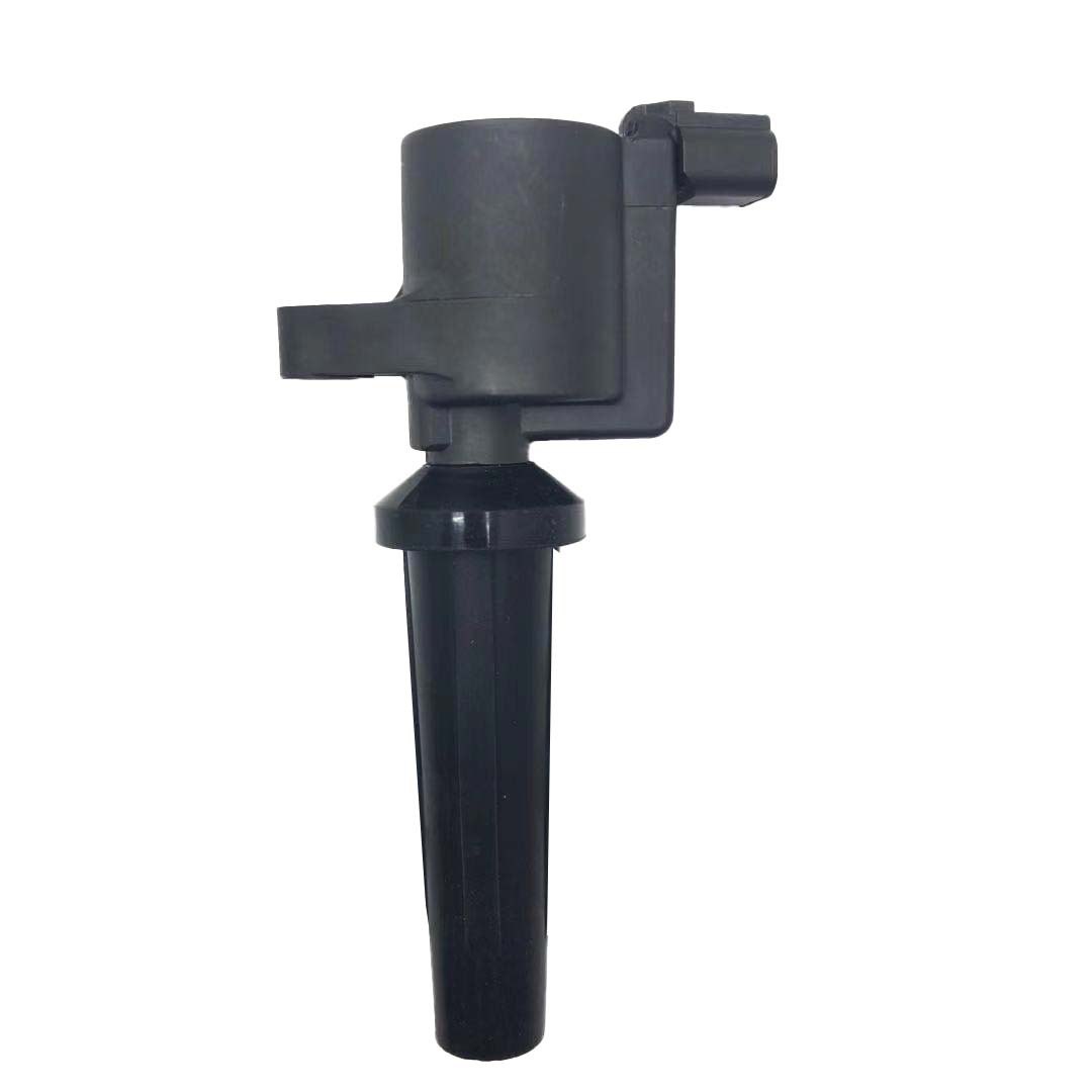 4W5G-12A366-BA Ignition Coil