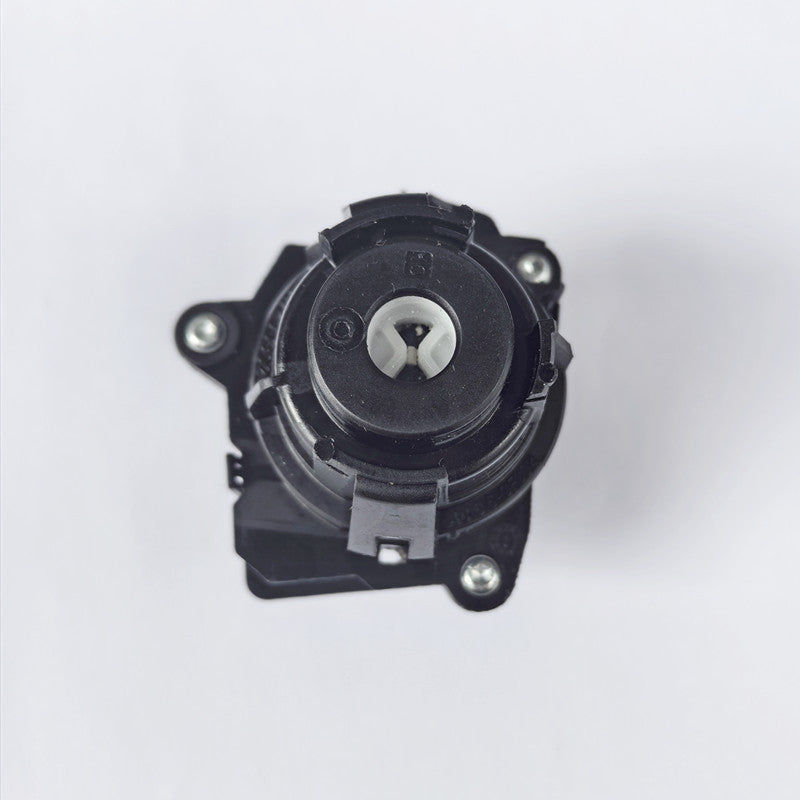 acdea81e-2c50-4939-9aff-59ea887f0047