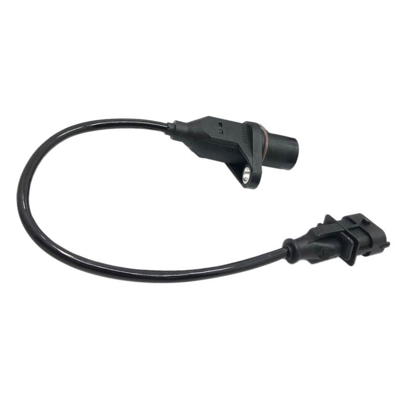 0281002411 961200670024 Crankshaft Position Sensor