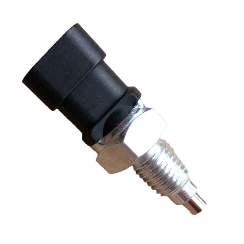 90482454 Interior Switch for Buick