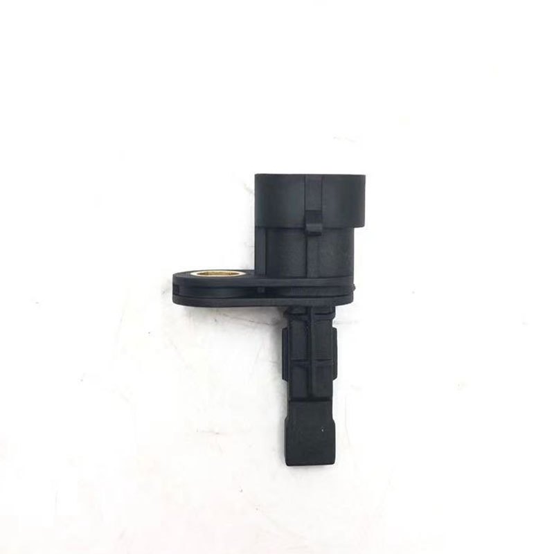 ABS92211237 ABS Wheel Speed Sensor for Buick