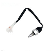 23995157 Interior Switch