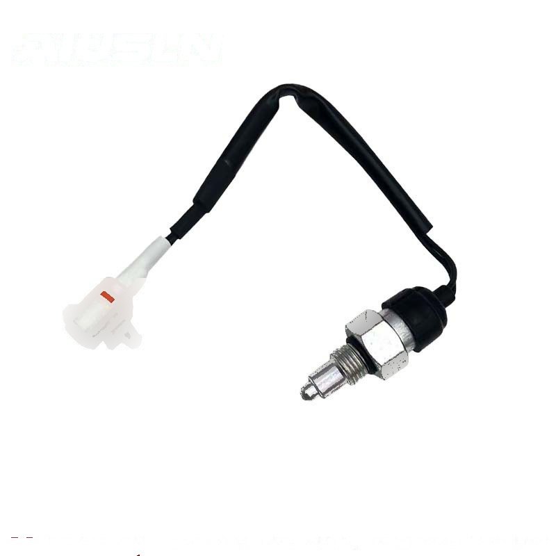 23995157 Interior Switch