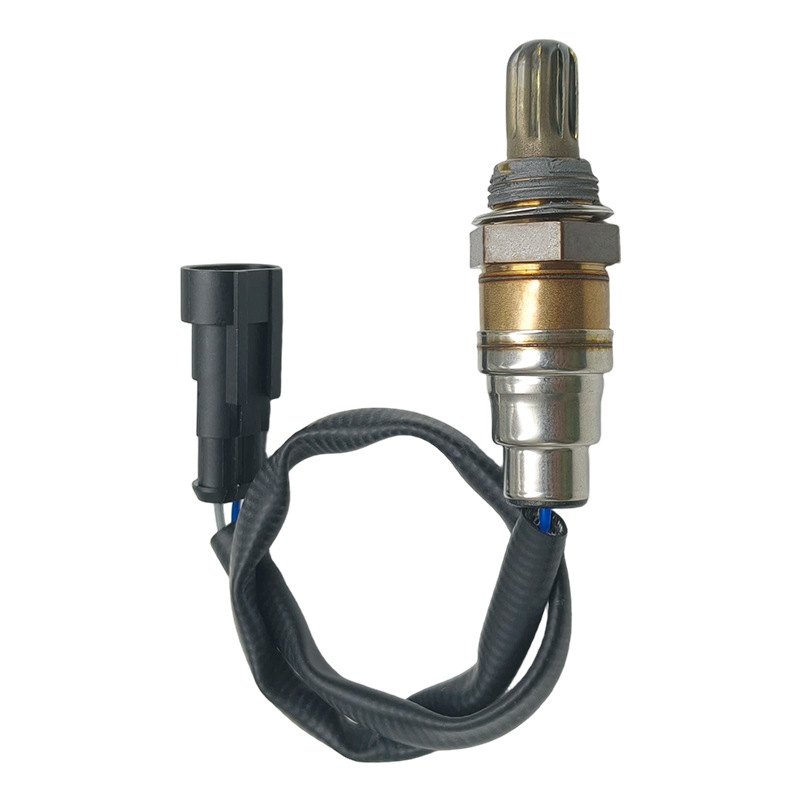 27683-07 932-12003 Oxygen Sensor