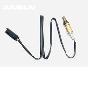 11781433940 0258005109 Oxygen Sensor