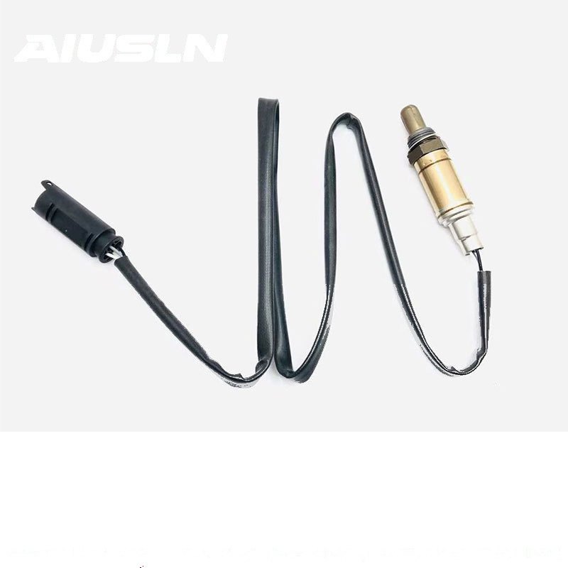 11781433940 0258005109 Oxygen Sensor