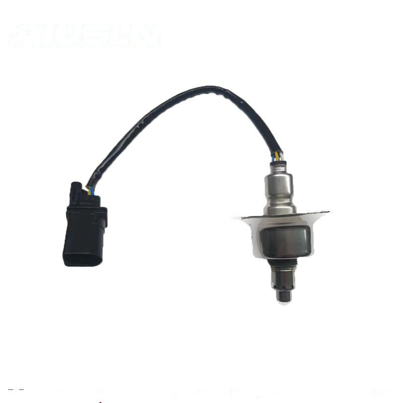 39210-03AA0 Oxygen Sensor