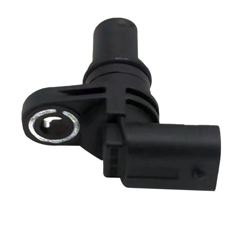 07L905163C 06H905163B 04C907601C Camshaft Position Sensor