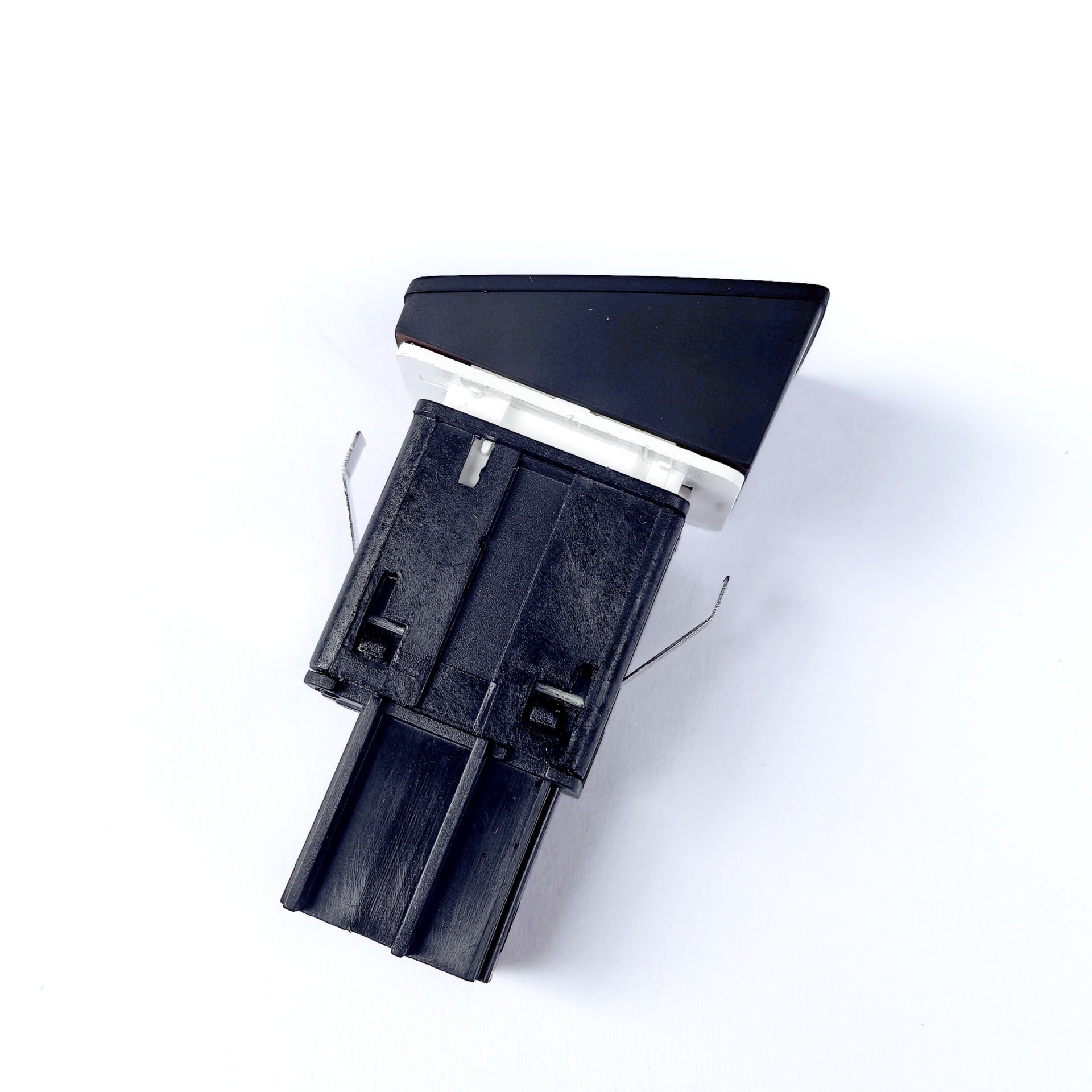 df8968c6-4715-4d49-b837-f7766b59c0e9