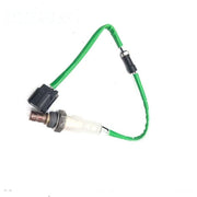 36532-RX0-A01 Oxygen Sensor