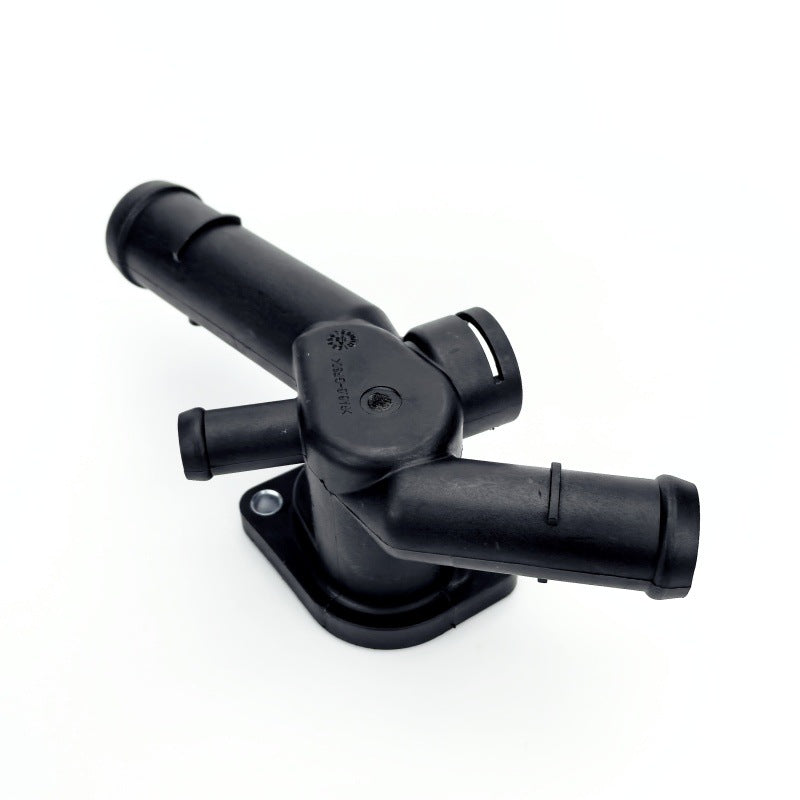 5904b51a-4120-48f3-81b6-040da1848930