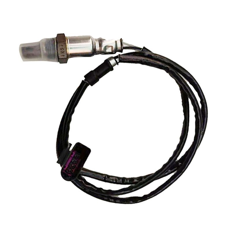 04E906262CM Oxygen Sensor for Volkswagen