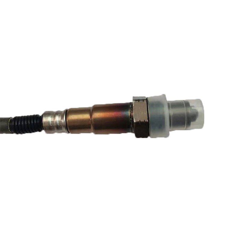 39210-2B110 Oxygen Sensor