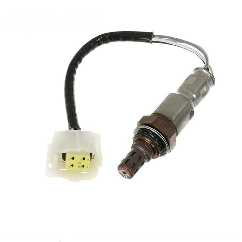 234-4545 5149180AA 7B0906262B Oxygen Sensor for Chrysler
