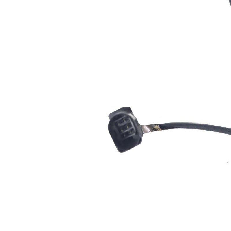06E906265M Oxygen Sensor