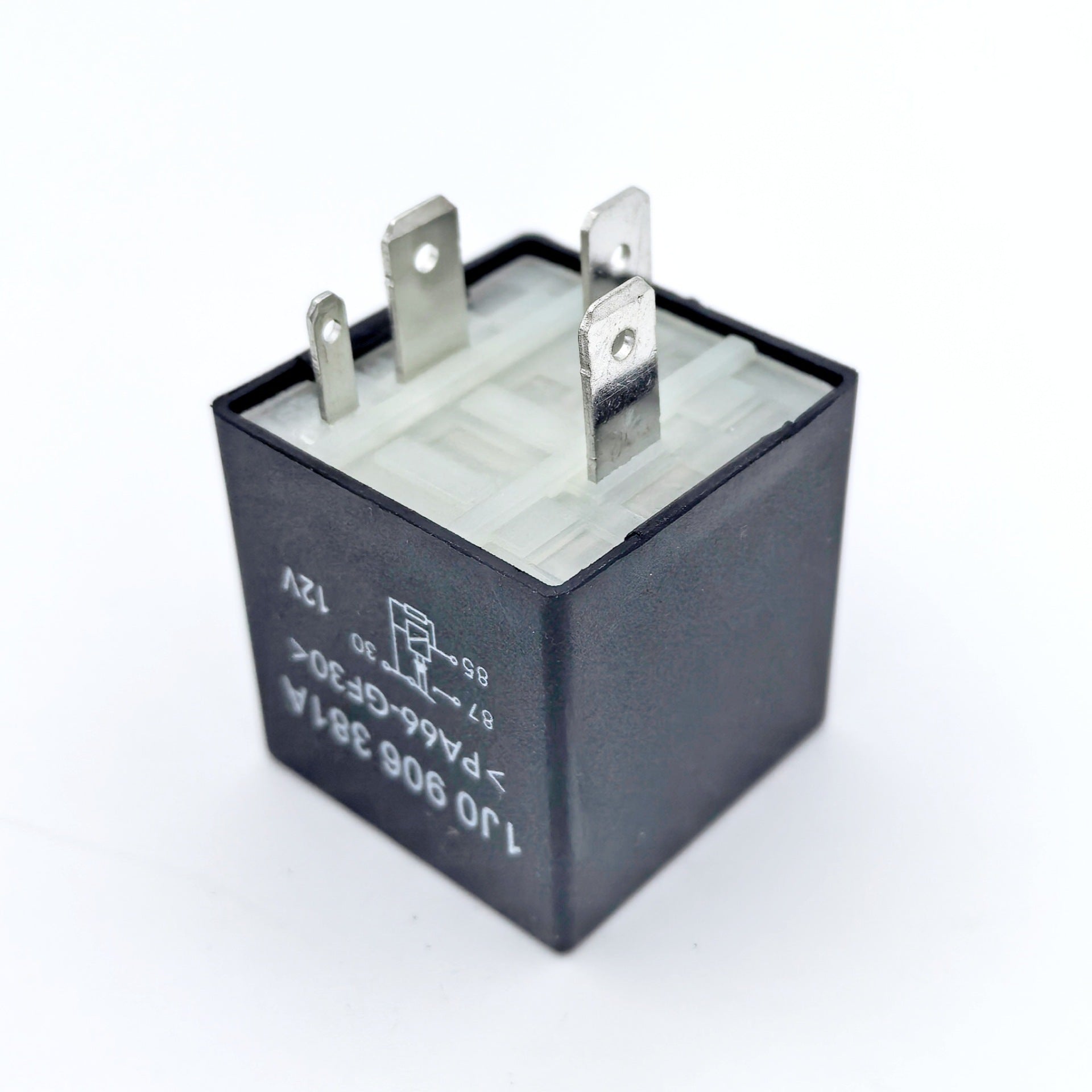 2557169d-eeb2-4fee-a2b8-a9754d77491b