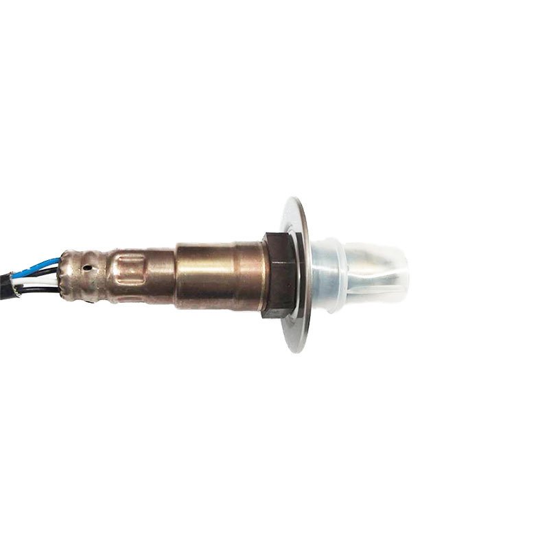 22641-AA660 Oxygen Sensor for Subaru