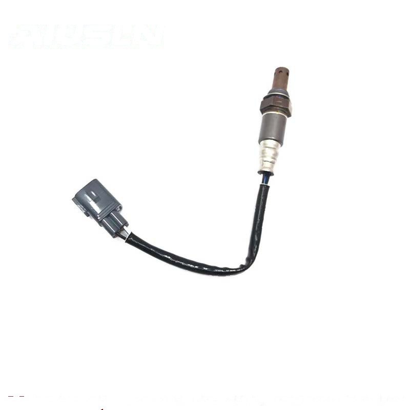 89467-71020 Oxygen Sensor for Toyota