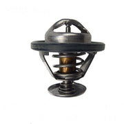 B48GA-76-M100 Thermostat for Great Wall, 10-20, low_margin - Staceedress Auto Parts
