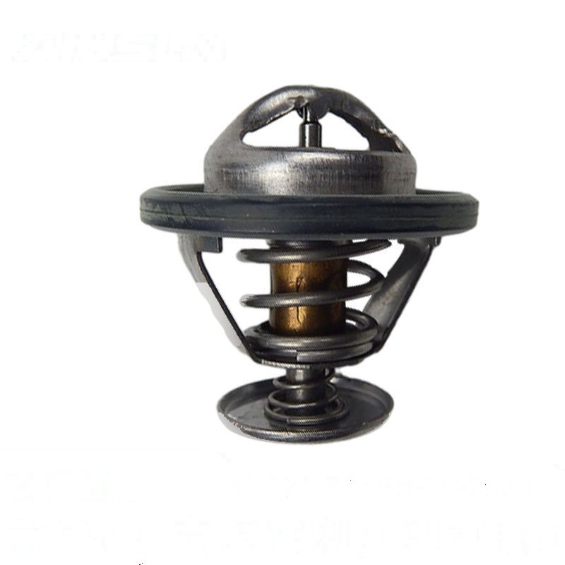 B48GA-76-M100 Thermostat for Great Wall, 10-20, low_margin - Staceedress Auto Parts