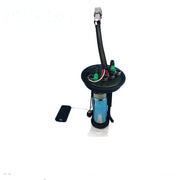 6614703294 Fuel Relay or Pump for Mercedes-Benz
