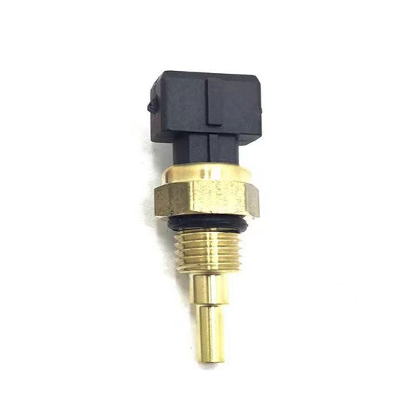 5497530 Coolant Temperature Sensor